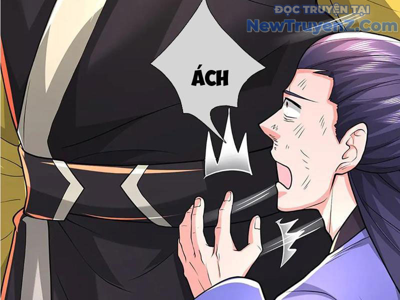 Ta Có Thể Thôn Phệ Vô Hạn Chapter 89 - Trang 50