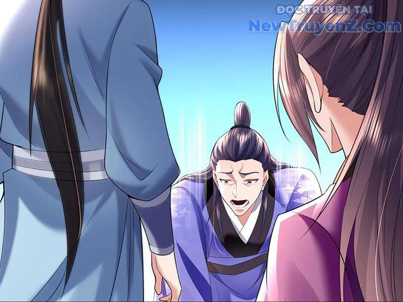Ta Có Thể Thôn Phệ Vô Hạn Chapter 89 - Trang 6