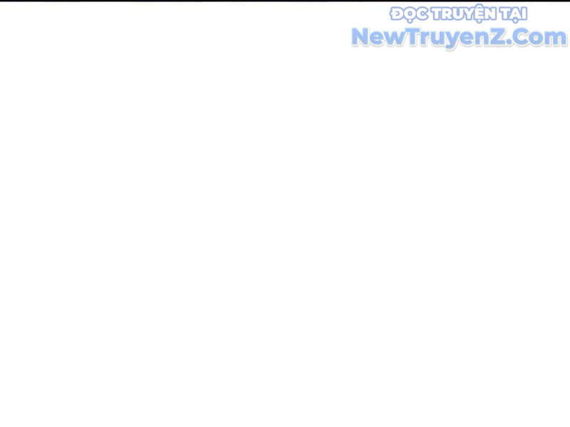 Ta Có Thể Thôn Phệ Vô Hạn Chapter 89 - Trang 7