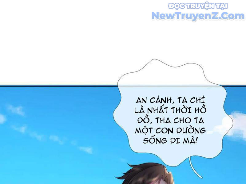 Ta Có Thể Thôn Phệ Vô Hạn Chapter 89 - Trang 8
