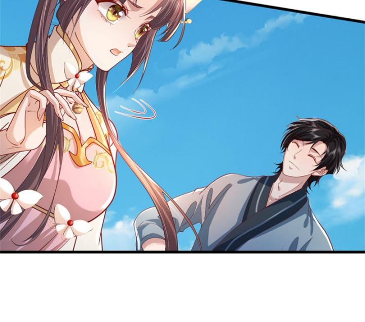 Ta Có Thể Thôn Phệ Vô Hạn Chapter 9 - Trang 19