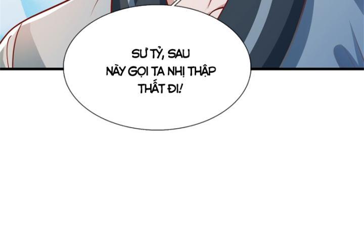 Ta Có Thể Thôn Phệ Vô Hạn Chapter 9 - Trang 22