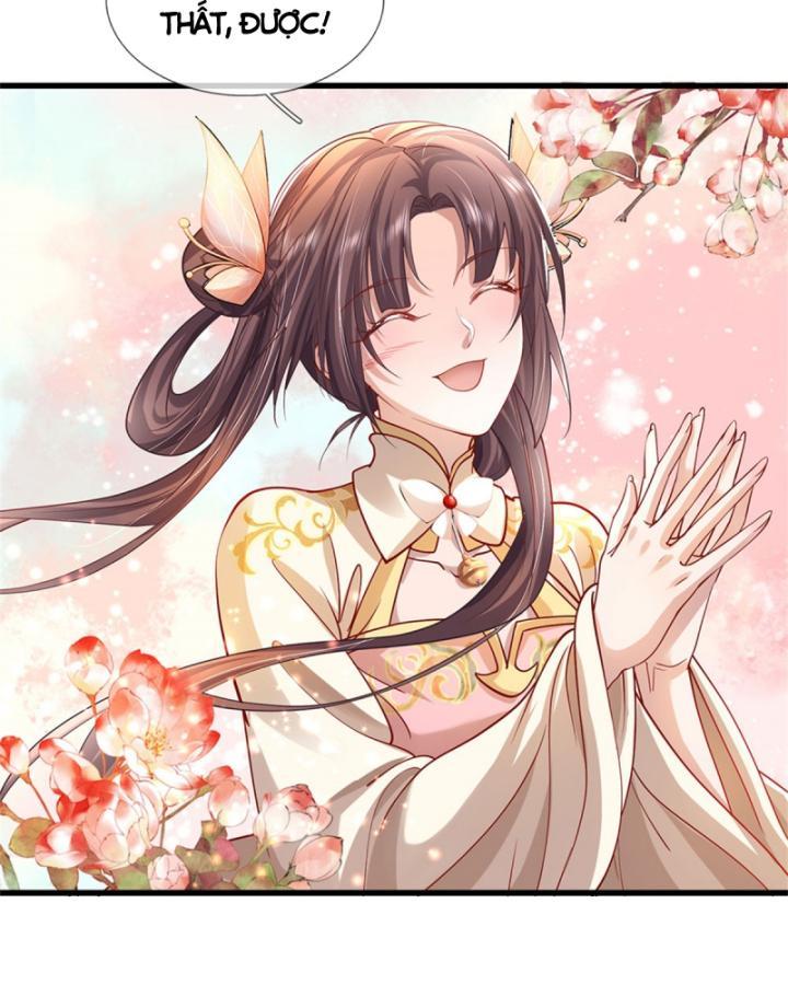 Ta Có Thể Thôn Phệ Vô Hạn Chapter 9 - Trang 24