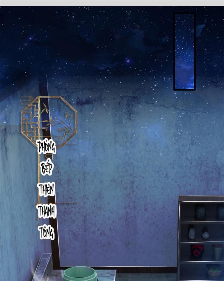 Ta Có Thể Thôn Phệ Vô Hạn Chapter 9 - Trang 26