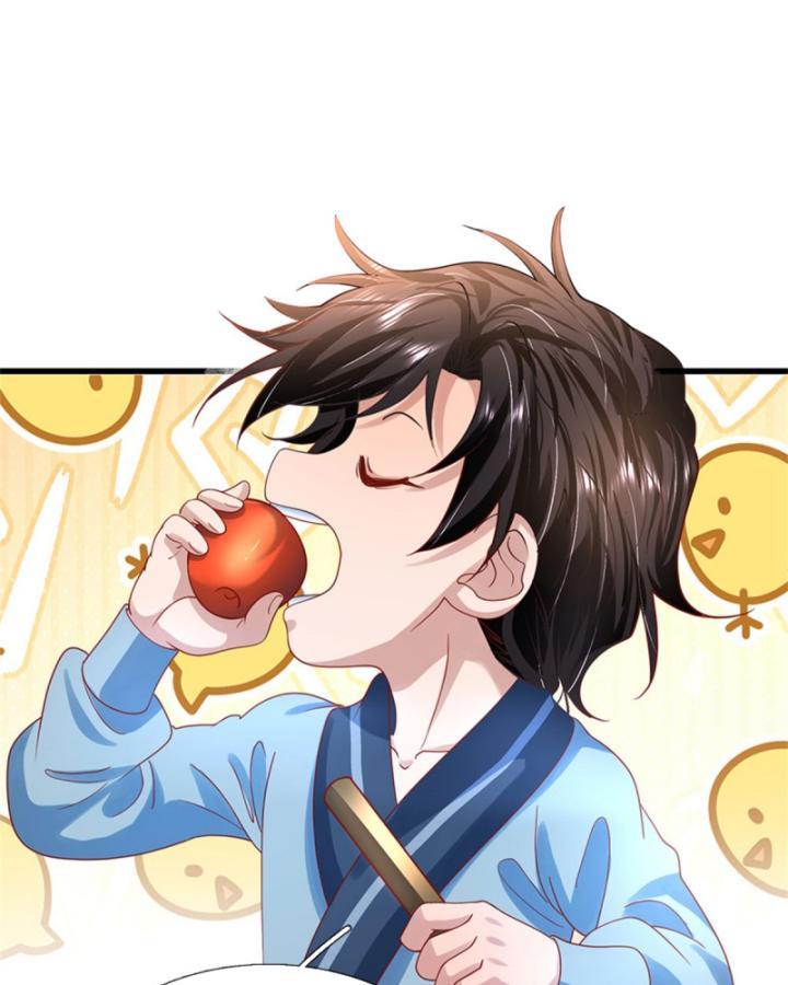 Ta Có Thể Thôn Phệ Vô Hạn Chapter 9 - Trang 29