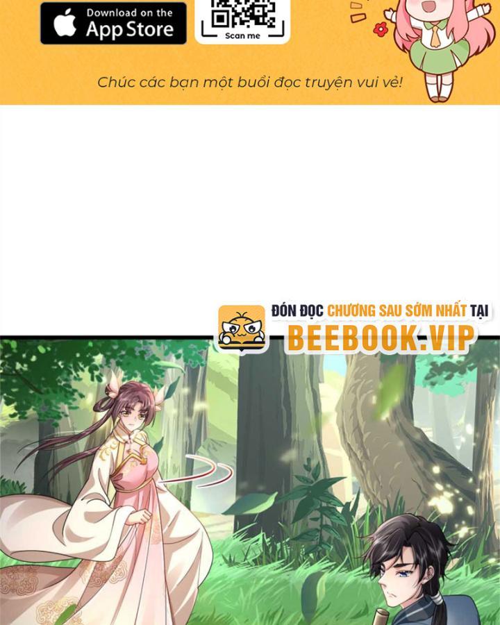 Ta Có Thể Thôn Phệ Vô Hạn Chapter 9 - Trang 3