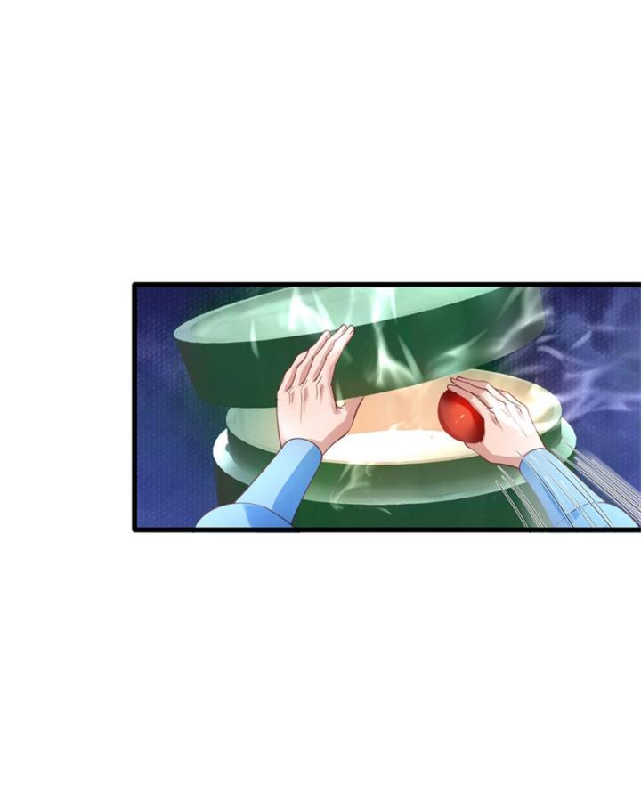 Ta Có Thể Thôn Phệ Vô Hạn Chapter 9 - Trang 33