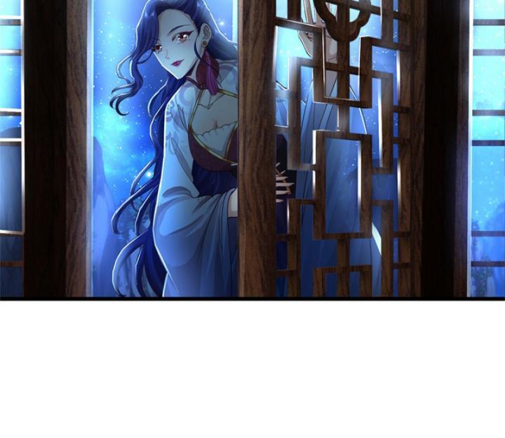 Ta Có Thể Thôn Phệ Vô Hạn Chapter 9 - Trang 35