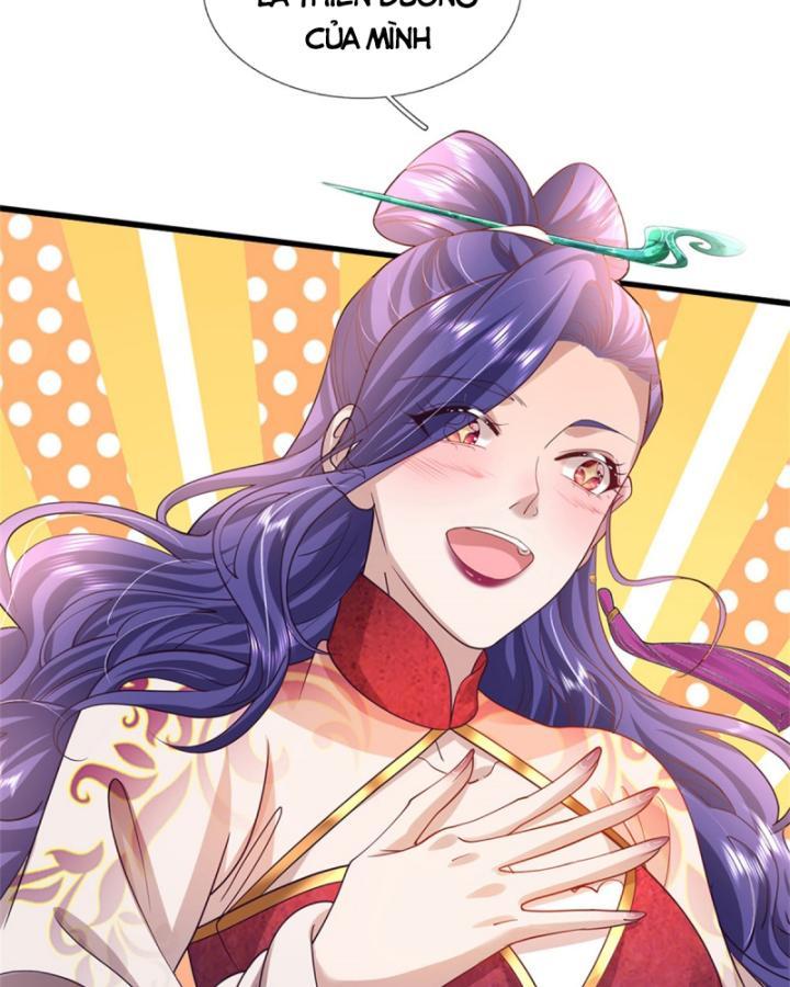 Ta Có Thể Thôn Phệ Vô Hạn Chapter 9 - Trang 37