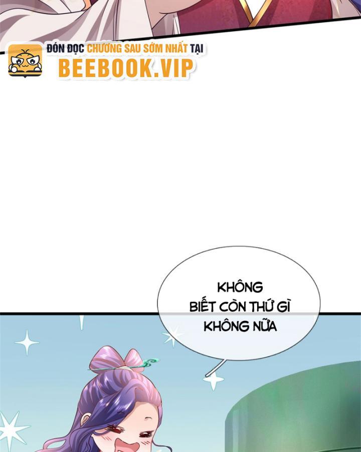 Ta Có Thể Thôn Phệ Vô Hạn Chapter 9 - Trang 38
