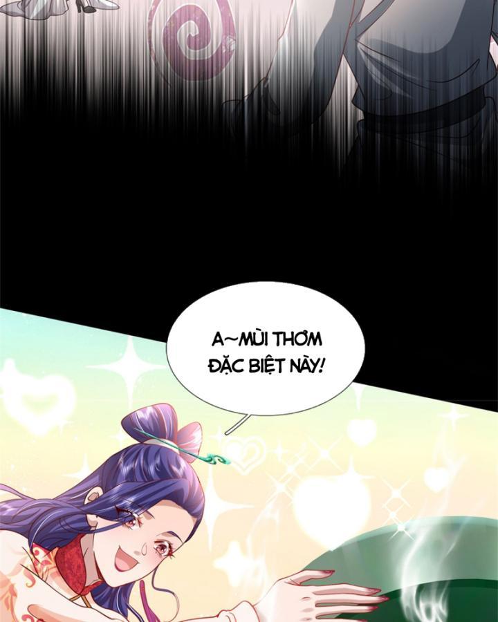 Ta Có Thể Thôn Phệ Vô Hạn Chapter 9 - Trang 42