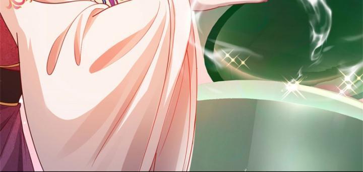 Ta Có Thể Thôn Phệ Vô Hạn Chapter 9 - Trang 43