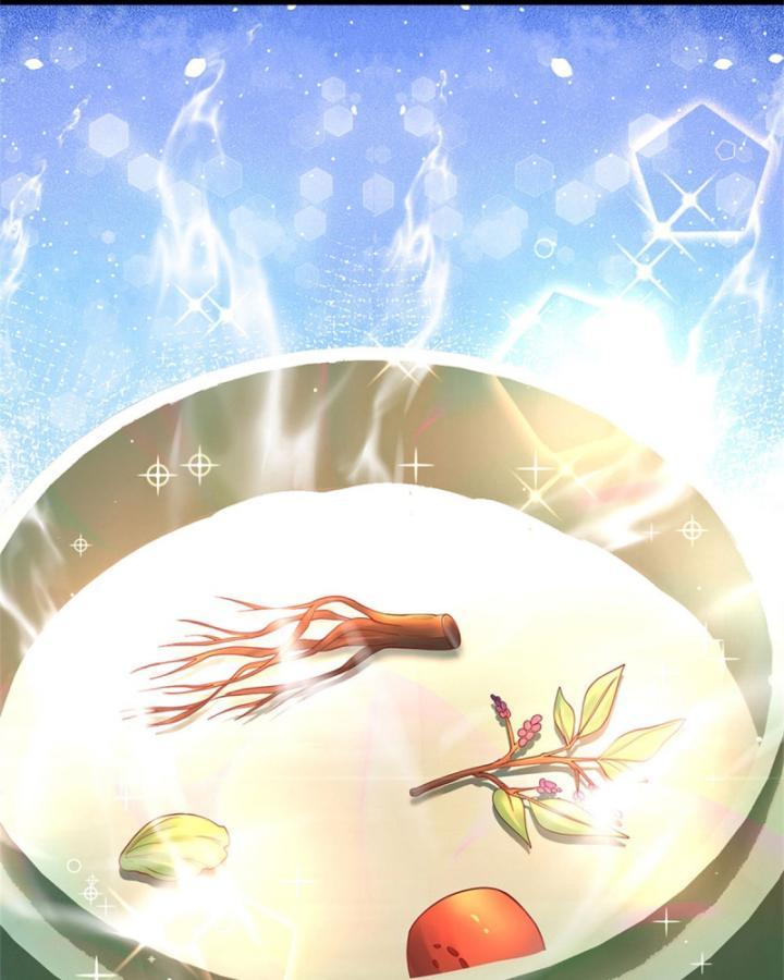 Ta Có Thể Thôn Phệ Vô Hạn Chapter 9 - Trang 44