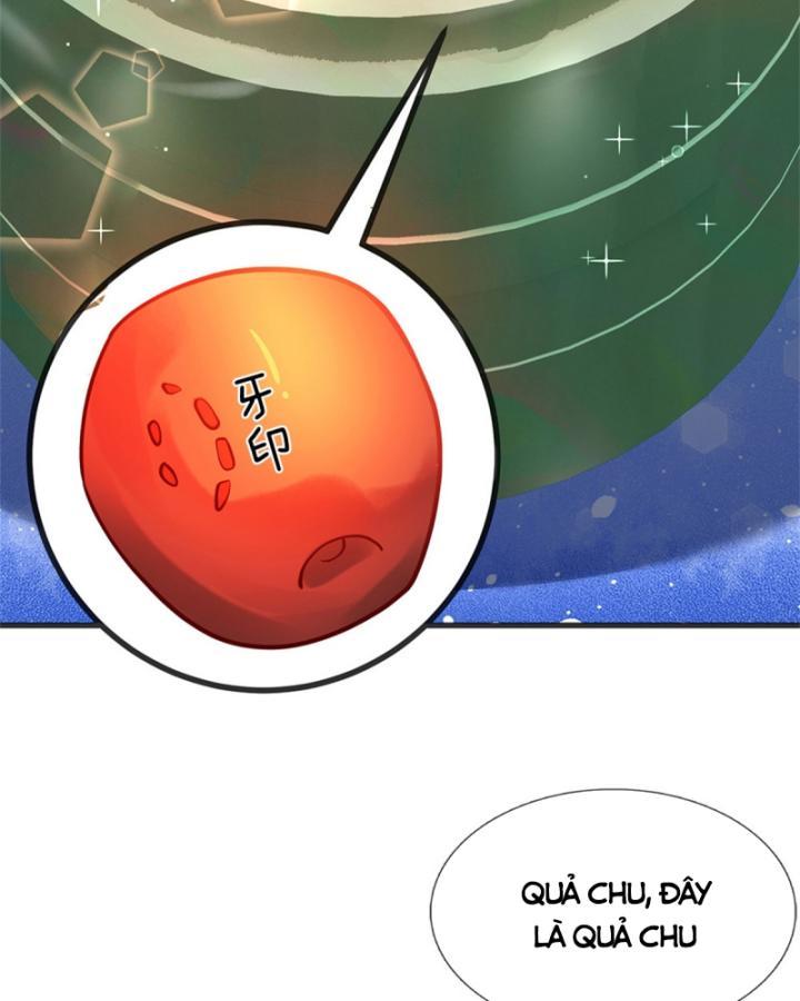 Ta Có Thể Thôn Phệ Vô Hạn Chapter 9 - Trang 45