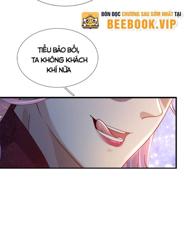 Ta Có Thể Thôn Phệ Vô Hạn Chapter 9 - Trang 47