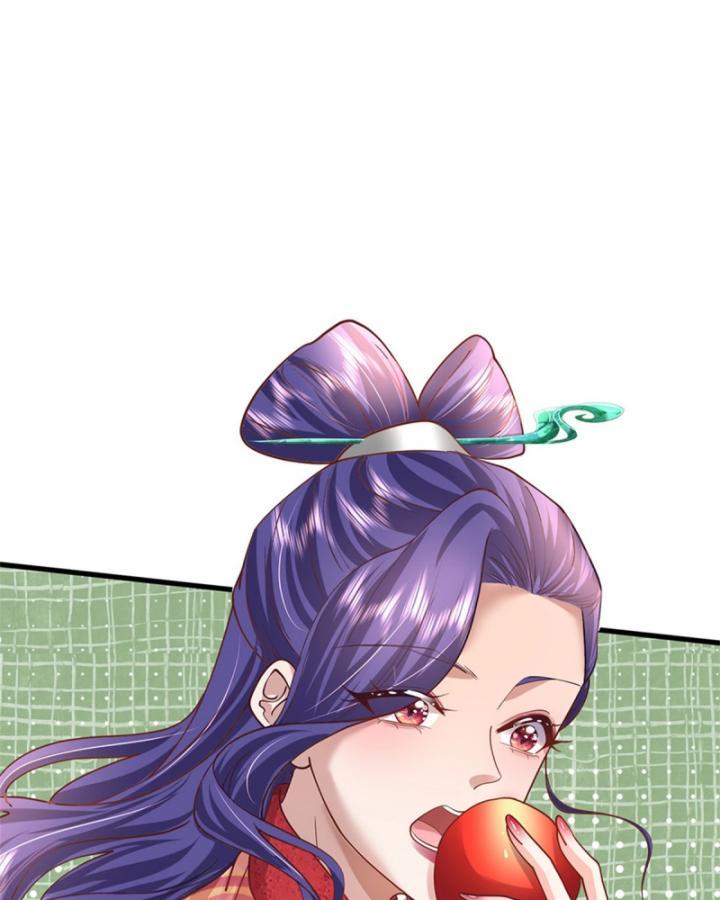 Ta Có Thể Thôn Phệ Vô Hạn Chapter 9 - Trang 49