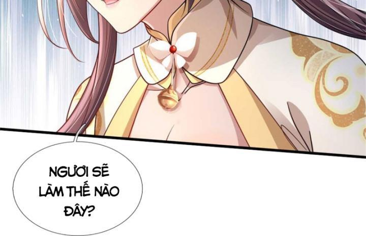 Ta Có Thể Thôn Phệ Vô Hạn Chapter 9 - Trang 6
