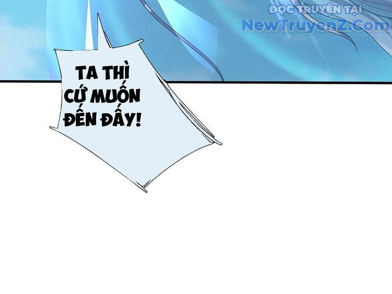 Ta Có Thể Thôn Phệ Vô Hạn Chapter 90 - Trang 10