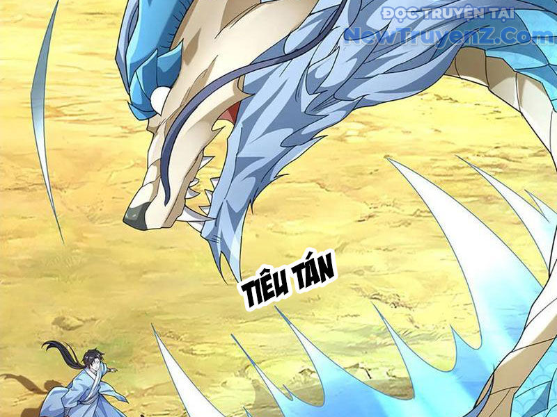 Ta Có Thể Thôn Phệ Vô Hạn Chapter 90 - Trang 12