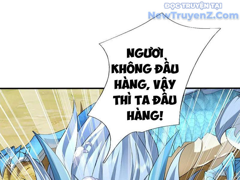 Ta Có Thể Thôn Phệ Vô Hạn Chapter 90 - Trang 14
