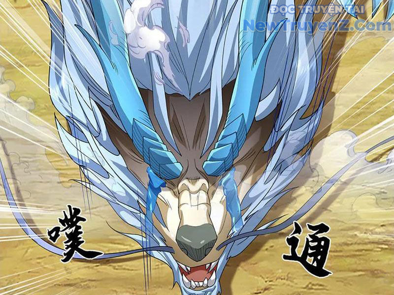 Ta Có Thể Thôn Phệ Vô Hạn Chapter 90 - Trang 15