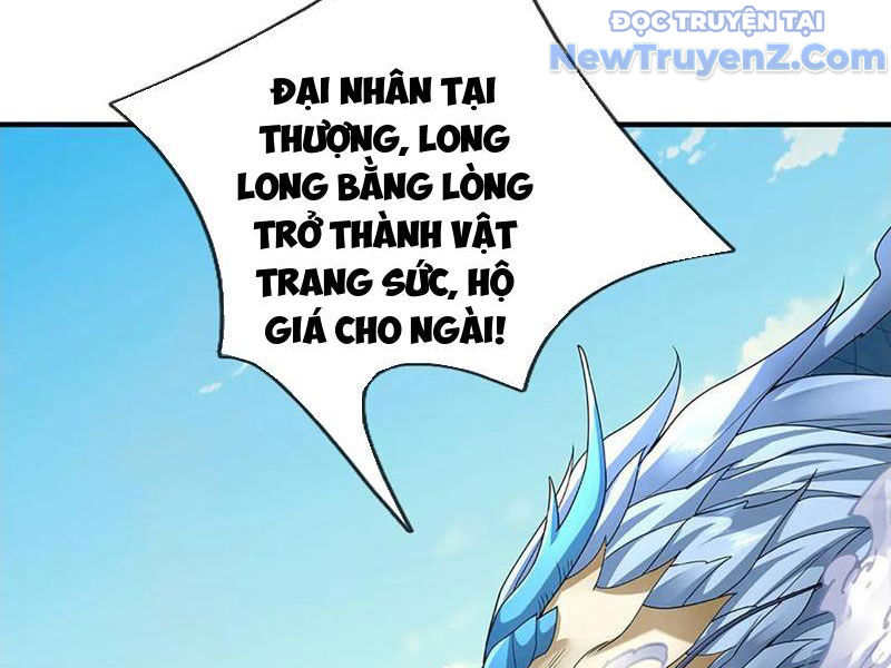 Ta Có Thể Thôn Phệ Vô Hạn Chapter 90 - Trang 18