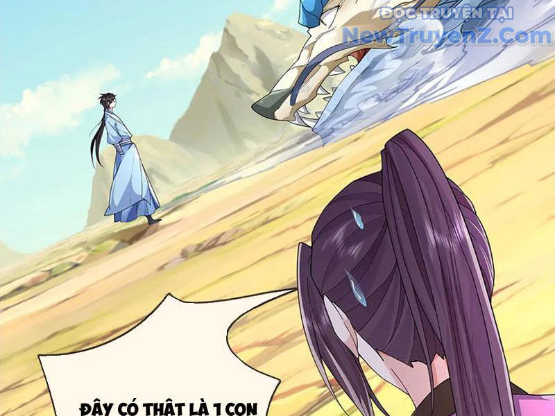Ta Có Thể Thôn Phệ Vô Hạn Chapter 90 - Trang 19