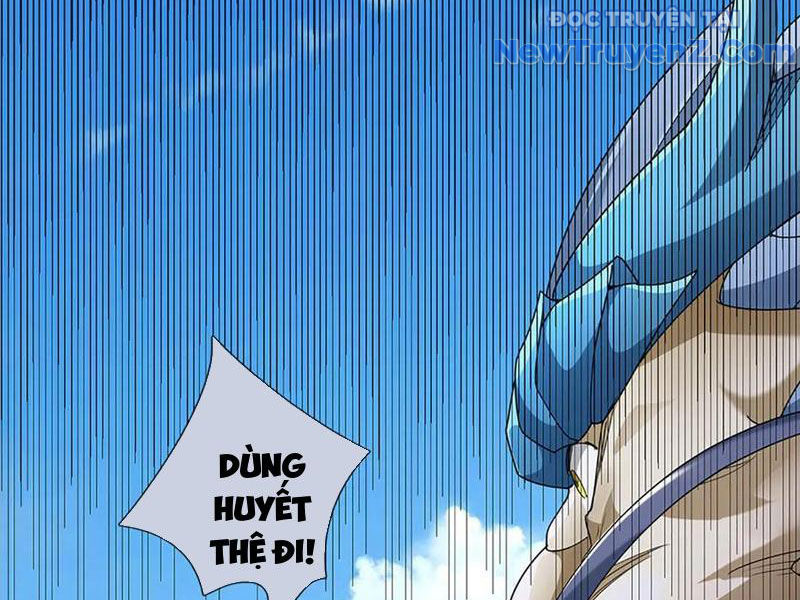 Ta Có Thể Thôn Phệ Vô Hạn Chapter 90 - Trang 23