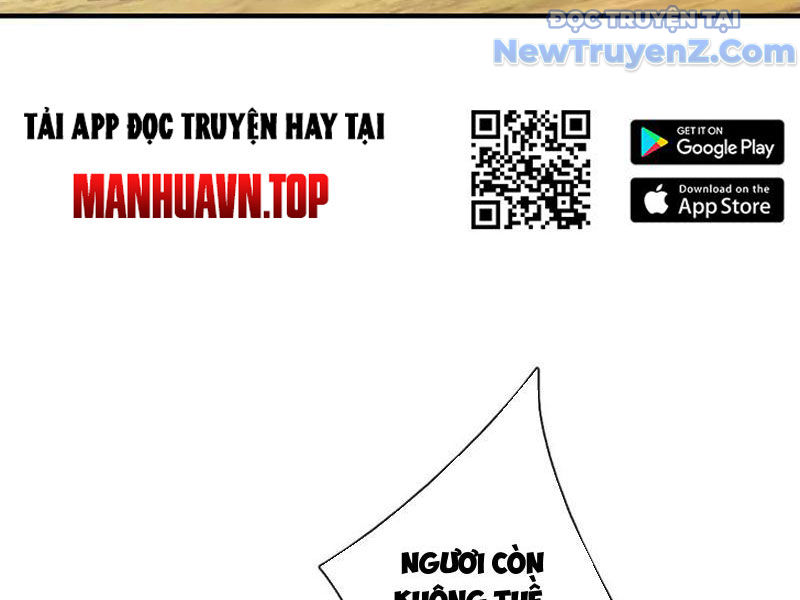 Ta Có Thể Thôn Phệ Vô Hạn Chapter 90 - Trang 25