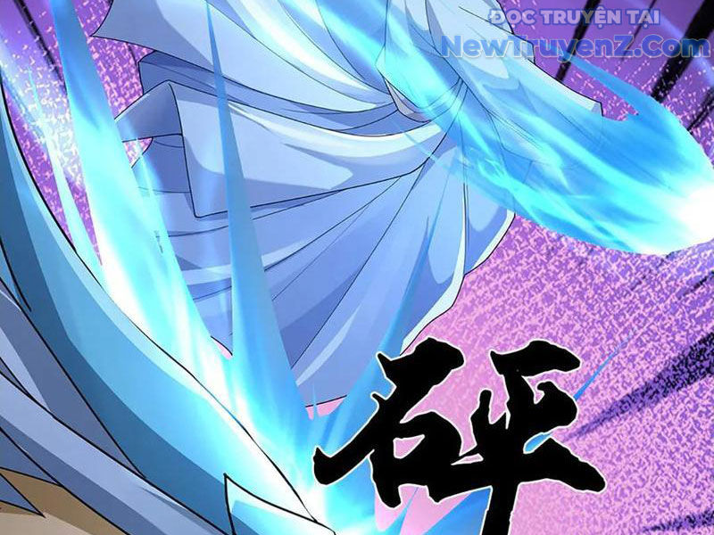Ta Có Thể Thôn Phệ Vô Hạn Chapter 90 - Trang 27