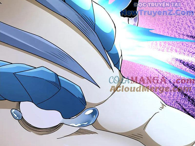 Ta Có Thể Thôn Phệ Vô Hạn Chapter 90 - Trang 28