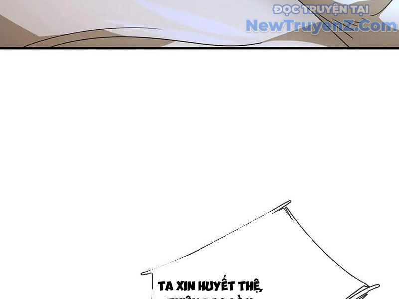 Ta Có Thể Thôn Phệ Vô Hạn Chapter 90 - Trang 29