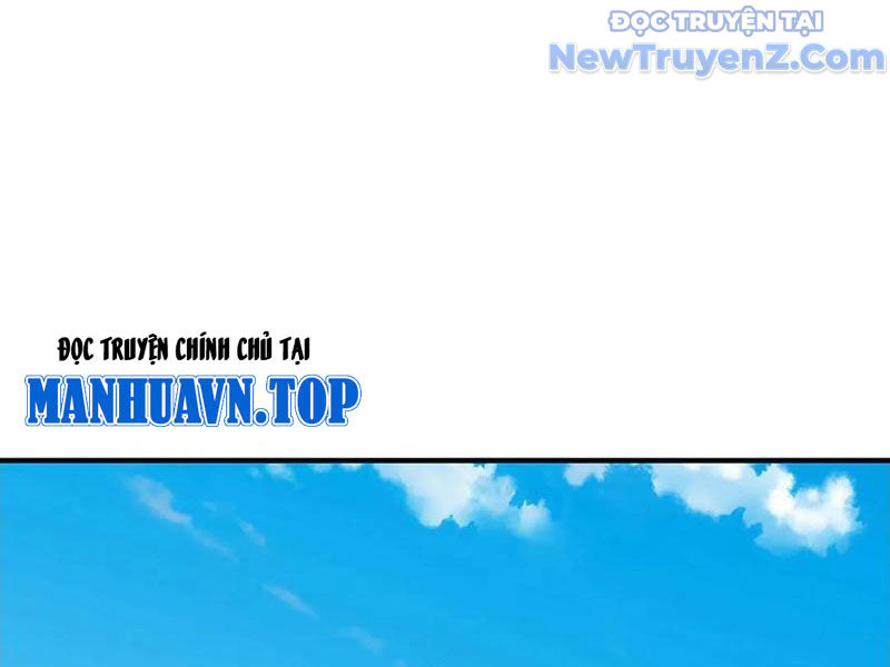 Ta Có Thể Thôn Phệ Vô Hạn Chapter 90 - Trang 33