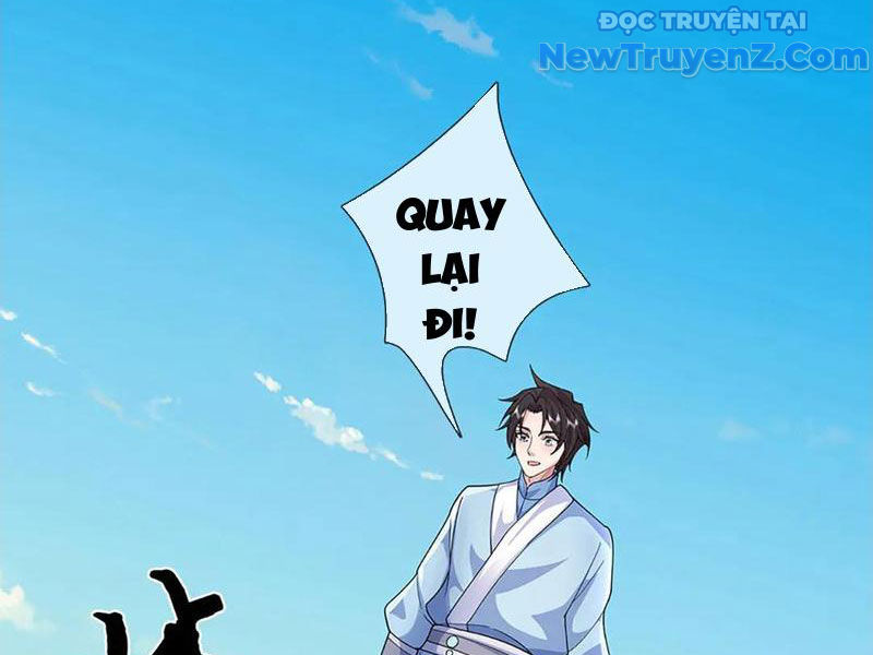 Ta Có Thể Thôn Phệ Vô Hạn Chapter 90 - Trang 34