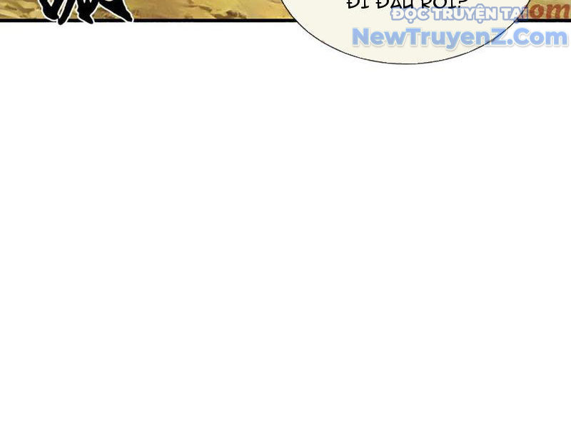 Ta Có Thể Thôn Phệ Vô Hạn Chapter 90 - Trang 36