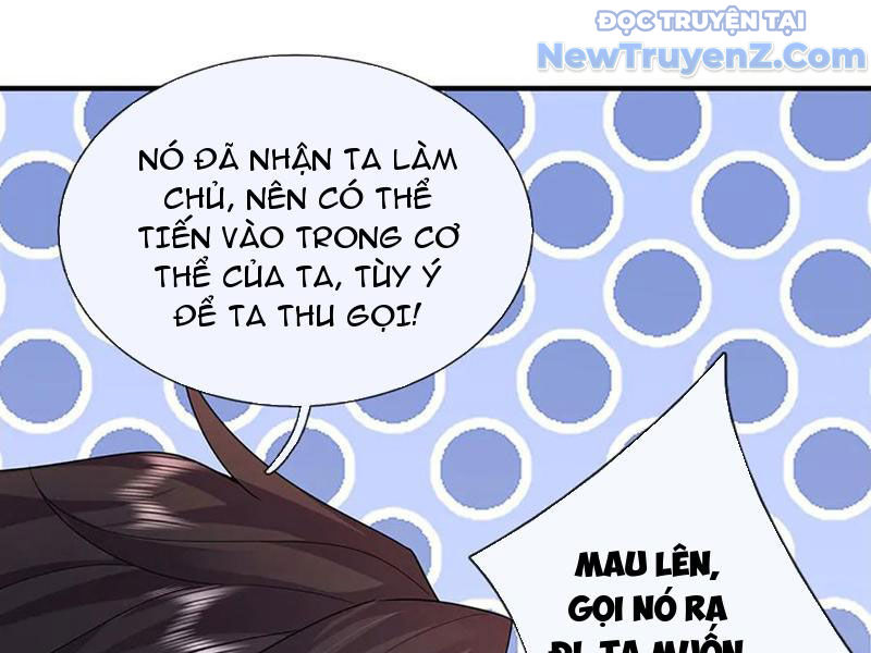 Ta Có Thể Thôn Phệ Vô Hạn Chapter 90 - Trang 38