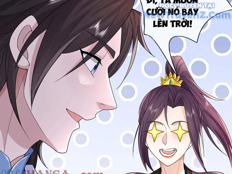 Ta Có Thể Thôn Phệ Vô Hạn Chapter 90 - Trang 39