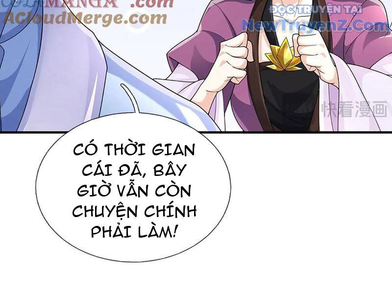 Ta Có Thể Thôn Phệ Vô Hạn Chapter 90 - Trang 40