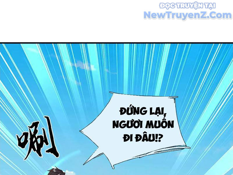 Ta Có Thể Thôn Phệ Vô Hạn Chapter 90 - Trang 42