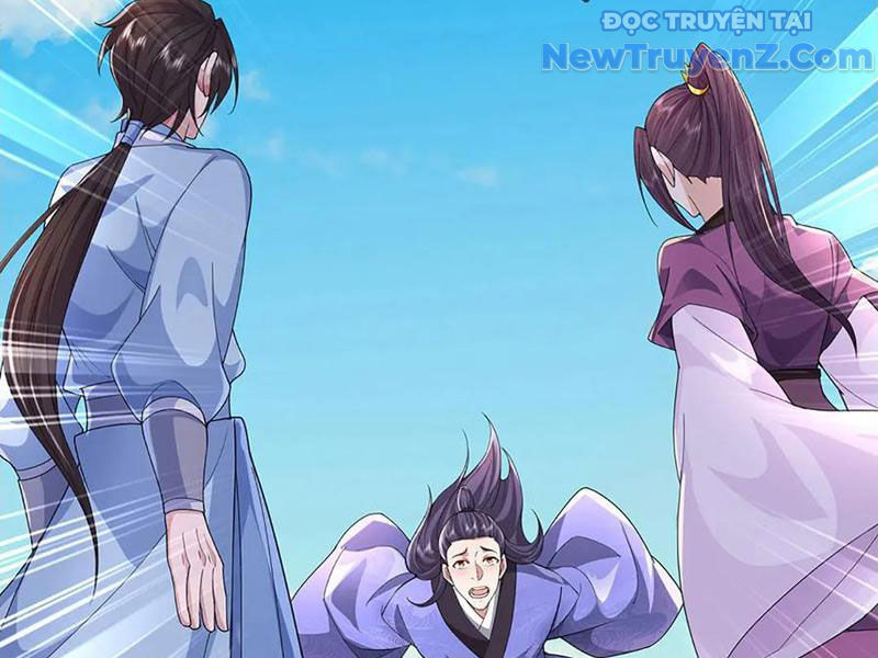Ta Có Thể Thôn Phệ Vô Hạn Chapter 90 - Trang 46