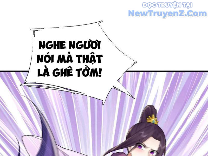 Ta Có Thể Thôn Phệ Vô Hạn Chapter 90 - Trang 48
