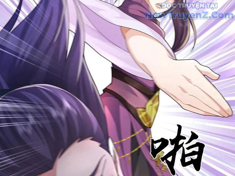 Ta Có Thể Thôn Phệ Vô Hạn Chapter 90 - Trang 49
