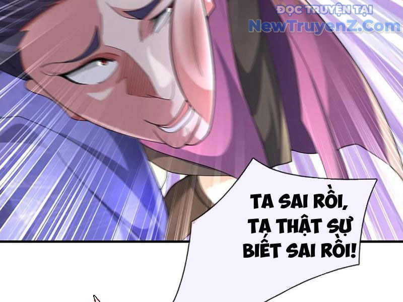 Ta Có Thể Thôn Phệ Vô Hạn Chapter 90 - Trang 50