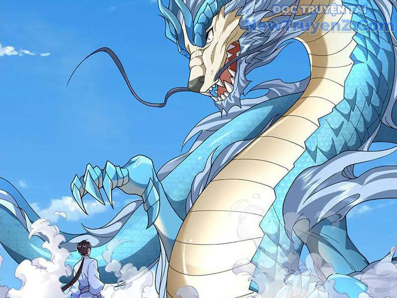 Ta Có Thể Thôn Phệ Vô Hạn Chapter 90 - Trang 6
