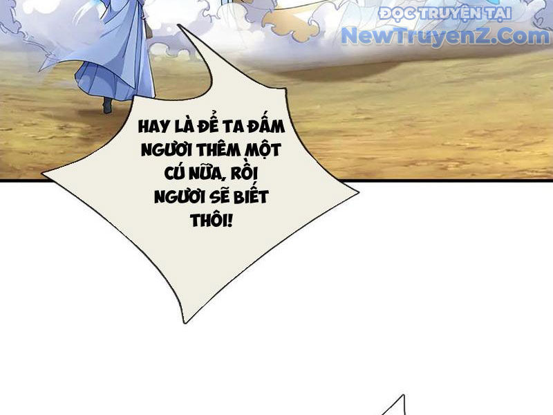 Ta Có Thể Thôn Phệ Vô Hạn Chapter 90 - Trang 7