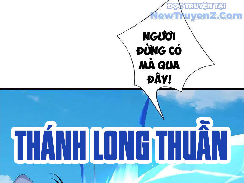 Ta Có Thể Thôn Phệ Vô Hạn Chapter 90 - Trang 8