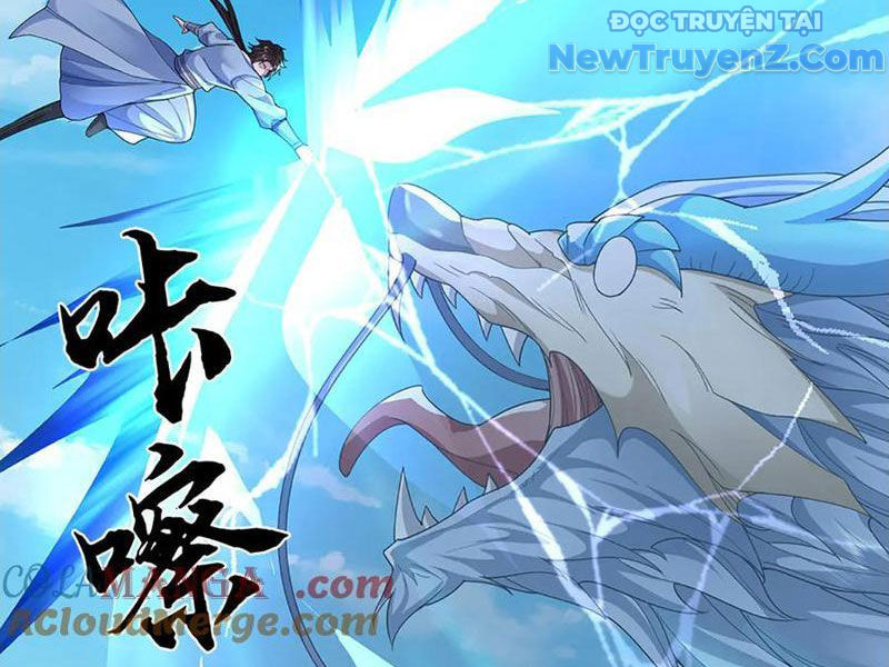 Ta Có Thể Thôn Phệ Vô Hạn Chapter 90 - Trang 9