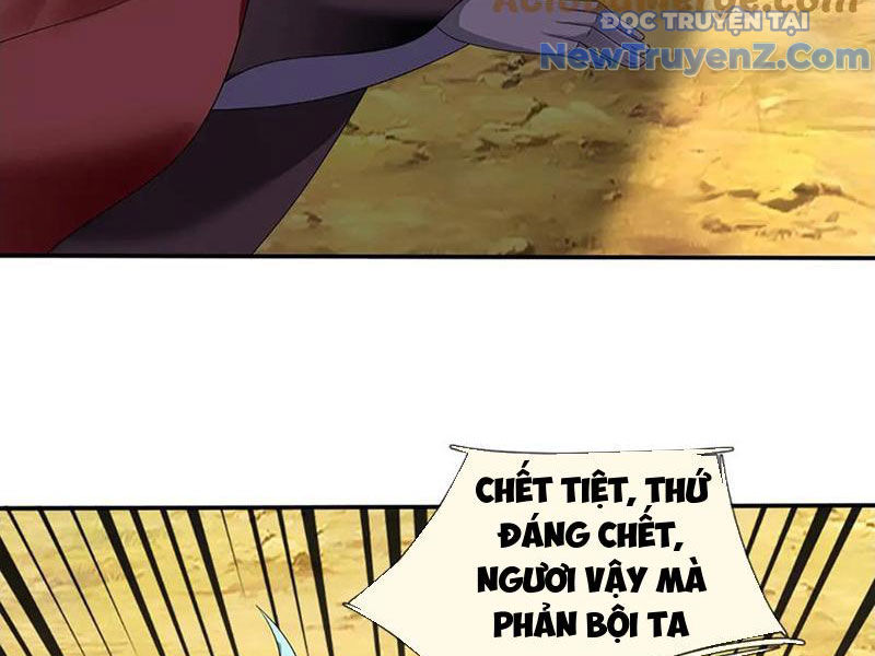 Ta Có Thể Thôn Phệ Vô Hạn Chapter 91 - Trang 10