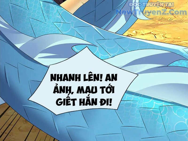 Ta Có Thể Thôn Phệ Vô Hạn Chapter 91 - Trang 12