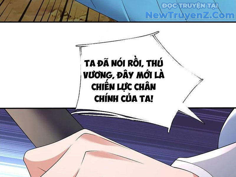 Ta Có Thể Thôn Phệ Vô Hạn Chapter 91 - Trang 13